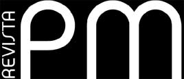 Revista PM